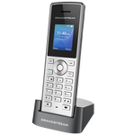 Grandstream WP810 Wireless IP Phone