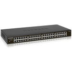 Netgear GS348 48-Port Gigabit Unmanaged Switch
