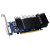 ASUS GeForce GT1030-SL-2G-BRK 2GB GDDR5 NVIDIA Video Card - 1x DVI-D 1x HDMI