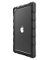Gumdrop DropTech Case for iPad 10.2″ (7th, 8th, 9th Gen) - Black