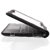 Gumdrop DropTech Case for Lenovo N23 (Chromebook) - Black