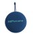 HiFuture Altus Outdoor Bluetooth Wireless Portable Speaker - Blue