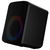 HiFuture Event Portable Wireless Speaker - Black - SPECIAL PRICE OFFER