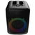 HiFuture Event Portable Wireless Speaker - Black - SPECIAL PRICE OFFER
