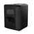 HiFuture Event Portable Wireless Speaker - Black - SPECIAL PRICE OFFER