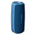 HiFuture Gravity Outdoor Bluetooth Wireless Portable Speaker - Blue