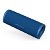 HiFuture Ripple Outdoor Bluetooth Wireless Portable Speaker - Blue