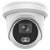 Hikvision ColorVu 4MP 2.8mm Fixed Turret Network Camera