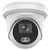Hikvision DS-2CD2347G2-L ColorVu 4MP Fixed 4mm Turret Camera