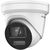 Hikvision ColorVu 8MP 2.8mm Fixed Turret Network Camera