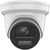Hikvision ColorVu 8MP 2.8mm Fixed Turret Network Camera