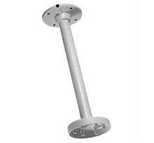 view Hikvision DS-1271ZJ-140 Pendant Mount for DS-2CD23X5G1-I