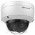 Hikvision DS-2CD2166G2-ISU AcuSense 6MP 4mm Fixed Dome Network Camera