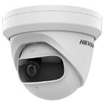 Hikvision DS-2CD2345G0P-I 4MP 1.68mm IR Wide Angle Fixed Turret Network Camera
