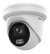 Hikvision DS-2CD2347G2-L ColorVu 4MP Fixed Network Turret Camera