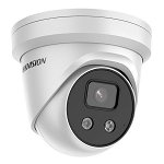 Hikvision DS-2CD2366G2-I AcuSense 6MP 2.8mm IR Fixed Turret Network Camera