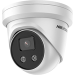 Hikvision DS-2CD2386G2-IU 8MP 2.8mm IR Fixed Turret Network Camera