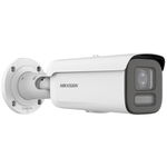 Hikvision DS-2CD2647G2T-LZS 4MP 2.8-12mm Bullet Network Camera - SPECIAL PRICE OFFER