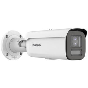 Hikvision DS-2CD2647G2T-LZS 4MP 2.8-12mm Bullet Network Camera - SPECIAL PRICE OFFER