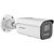 Hikvision DS-2CD2647G2T-LZS 4MP 2.8-12mm Bullet Network Camera - SPECIAL PRICE OFFER