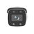 Hikvision ColorVu DS-2CD3647G2-LZS 4MP 3.6-9mm Bullet Network Camera - SPECIAL PRICE OFFER