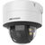 Hikvision ColorVu DS-2CD3747G2-LZSU 4MP 3.6-9mm Dome Network Camera - SPECIAL PRICE OFFER