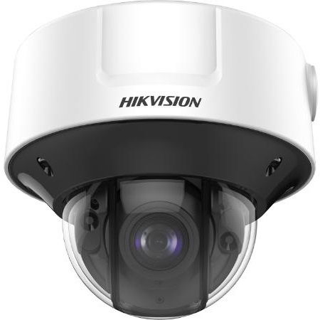 Hikvision Darkfighter DS-2CD5526G0-IZHSY 2MP 2.8-12mm Dome Network Camera - SPECIAL PRICE OFFER