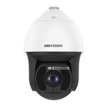 Hikvision DarkFighter DS-2DF8225IX-AELW 2MP 5.7-142.5mm IR PTZ Dome Network Camera with Wiper - SPECIAL PRICE OFFER