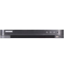 view Hikvision DS-7208HTHI-K2 8 Channel TVI DVR with 4TB HDD