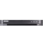 Hikvision DS-7208HTHI-K2 8 Channel TVI DVR with 4TB HDD