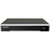 Hikvision DS-7604NI-M1/4P 4 Channel 1U 4K NVR with 2TB HDD