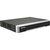 Hikvision DS-7604NI-M1/4P 4 Channel 1U 4K NVR with 2TB HDD