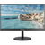 Hikvision DS-D5022FN-C 21.5 Inch 1920 x 1080 6.5ms 60Hz CCTV Monitor - HDMI, VGA