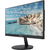 Hikvision DS-D5022FN-C 21.5 Inch 1920 x 1080 6.5ms 60Hz CCTV Monitor - HDMI, VGA
