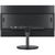 Hikvision DS-D5022FN-C 21.5 Inch 1920 x 1080 6.5ms 60Hz CCTV Monitor - HDMI, VGA