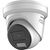 Hikvision DS-2CD2387G2H-LISU/SL 8MP 2.8mm Hybrid Fixed Turret Network Camera - CLEARANCE SPECIAL