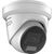 Hikvision DS-2CD2387G2H-LISU/SL 8MP 2.8mm Hybrid Fixed Turret Network Camera - CLEARANCE SPECIAL