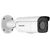 Hikvision ColorVu DS-2CD2T87G2-LSU/SL 8MP 4mm Fixed Bullet Network Camera