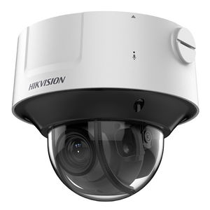 Hikvision iDS-2CD7546G0-IZHSY 4MP 2.8-12mm Dome Network Camera - SPECIAL PRICE OFFER