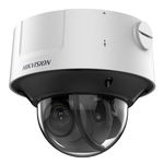 Hikvision iDS-2CD7546G0-IZHSY 4MP 8-32mm Dome Network Camera