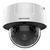 Hikvision iDS-2CD7546G0-IZHSY 4MP 8-32mm Dome Network Camera