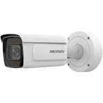 Hikvision iDS-2CD7A46G0-IZHSY 4MP 2.8-12mm Bullet Network Camera - SPECIAL PRICE OFFER