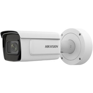 Hikvision iDS-2CD7A46G0-IZHSY 4MP 8-32mm Bullet Network Camera - SPECIAL PRICE OFFER