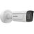 Hikvision iDS-2CD7A46G0-IZHSY 4MP 8-32mm Bullet Network Camera - SPECIAL PRICE OFFER