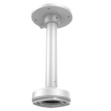 view HiLook Pendent Mounting Bracket Suitable for Dome Cameras IPC-D261H & IPC-D281H - White