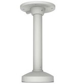 HiLook Pendant Mounting Bracket for Turret T250/T261/T281 Cameras - White