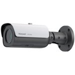 Honeywell 60 Series 5MP WDR Outdoor IR P-IRIS Lens Bullet Camera