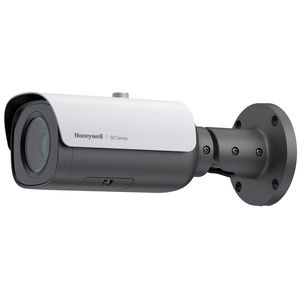 Honeywell 60 Series 5MP WDR Outdoor IR P-IRIS Lens Bullet Camera