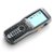Honeywell Dolphin 6100 2D 5300SR Bluetooth Wifi (Extended Battery) PDT With Windows Embedded Handheld 6.5