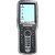 Honeywell Dolphin 6100 2D 5300SR Bluetooth Wifi (Extended Battery) PDT With Windows Embedded Handheld 6.5